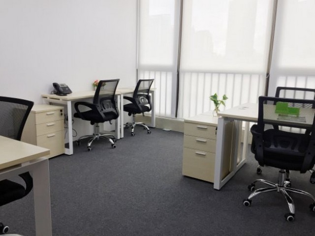 湖南美国AMETEK新品发布